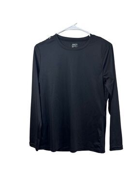 CRAFT Tech Athletic Tee